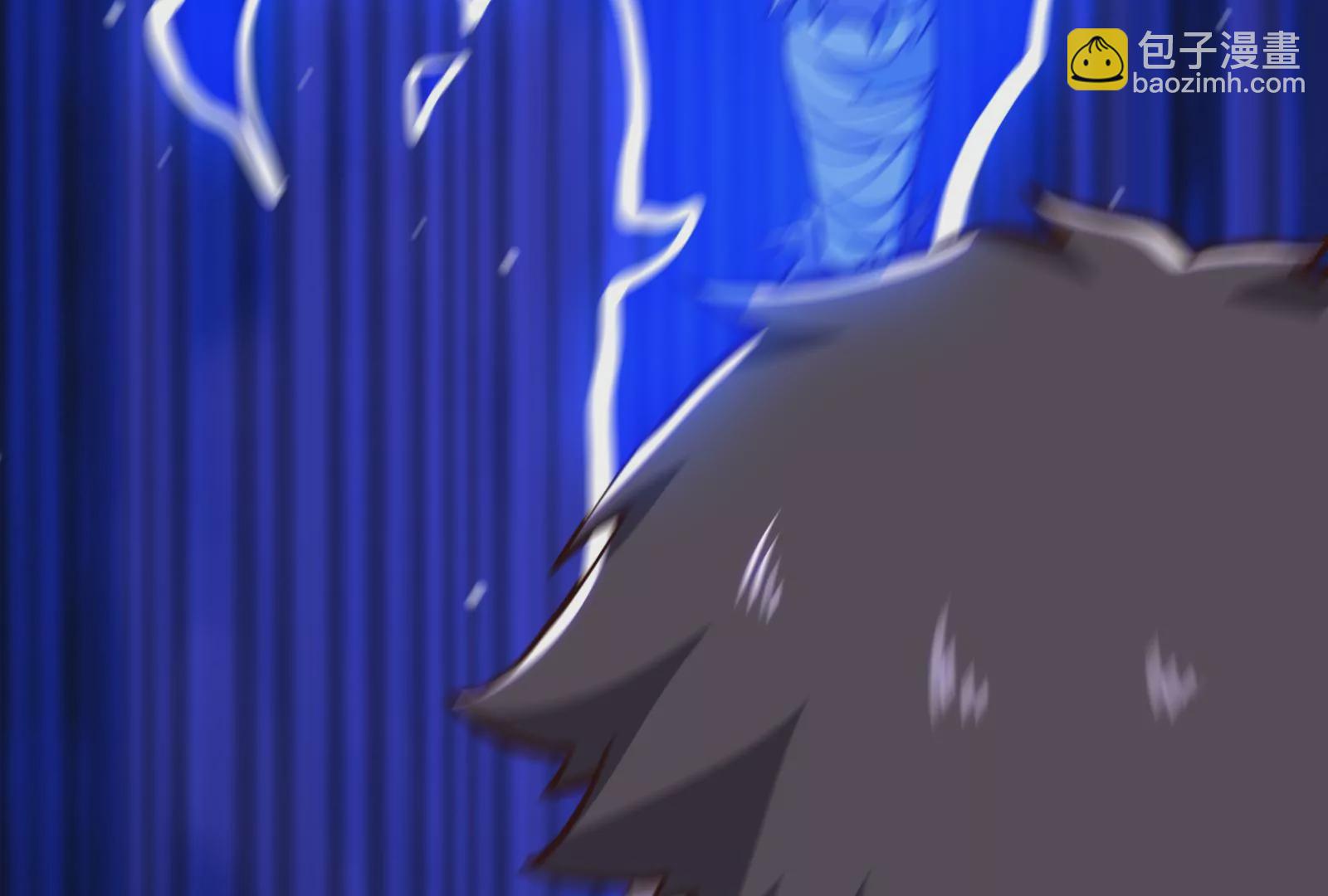 古神遊戲 - 第75話 仇恨！暴怒的蜥蜴娘(3/5) - 7